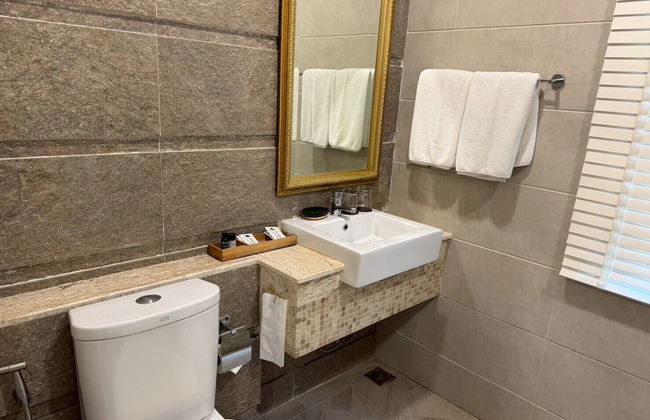 Estella Pool Villas Pattaya - Photo 58