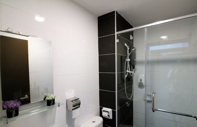 H2H Marine Home - Foto 37