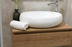 Apartments Cocaletto5 - Foto 18