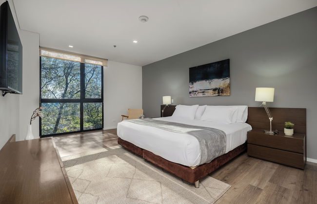 Apartment Olive Country Living by HOUSY HOST - Photo 32