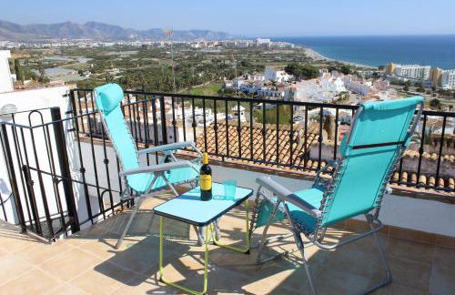 Casa Familiar in Punta Lara - Foto 1