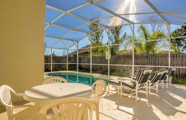 Ray's Eagle Pointe Vacation Home - Foto 12