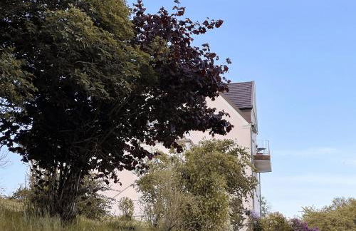 Villa Überblick - Foto 21