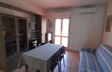 Il Castelluccio residence - Photo 11