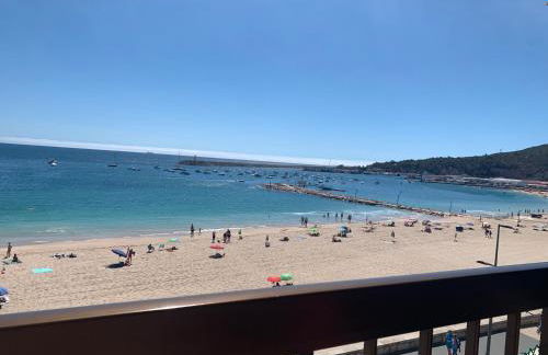 Casa vista Azul - Foto 9