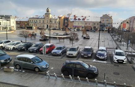 Apartamenty Długa 27 Glamour - Foto 3