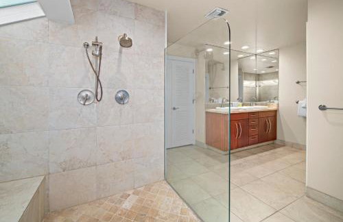Kapalua Villas Maui - Select Your Unit - Foto 24