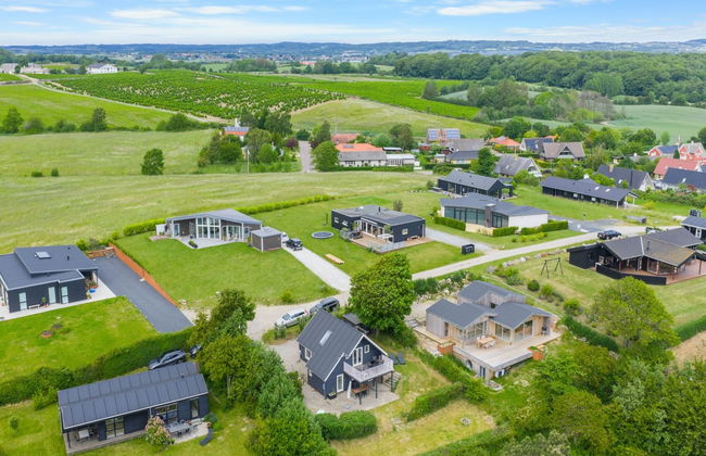 "Chayton" - 450m from the sea - Foto 6