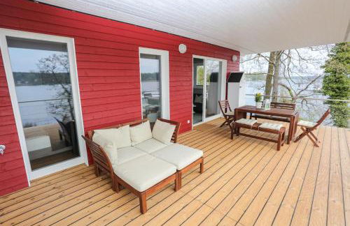 Marina Zernsdorf - Foto 24