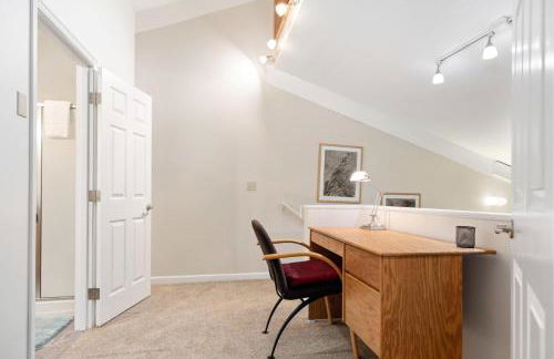 Perch - Rhododendron Loft - Foto 26