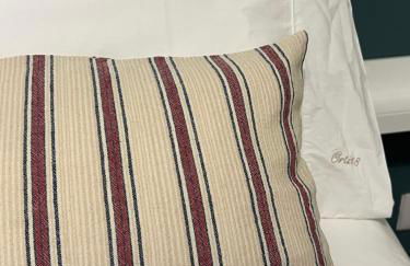 Orti18 - Ponte Milvio - Foto 23