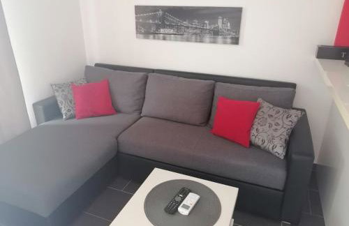 Apartments Matelici - Foto 67