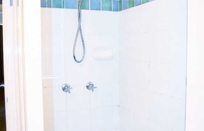 Spring Hill Mews Apartments - Photo 43