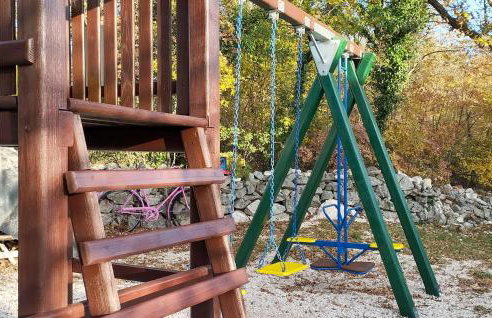 Lovely Home In Sestanovac With Wifi - Foto 12