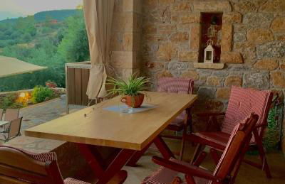 Riza Apartments - Foto 8