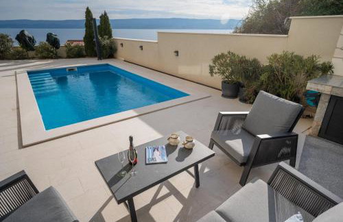 Apartment TESI - Photo 11