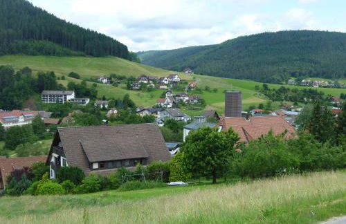 Nähe Nationalpark - Foto 22