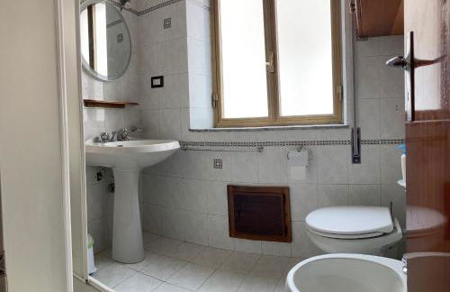 Casa San Rocco - Foto 17