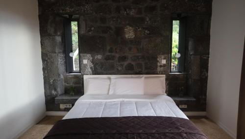 Casas do Caminho Novo - Photo 5