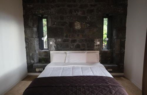 Casas do Caminho Novo - Photo 5