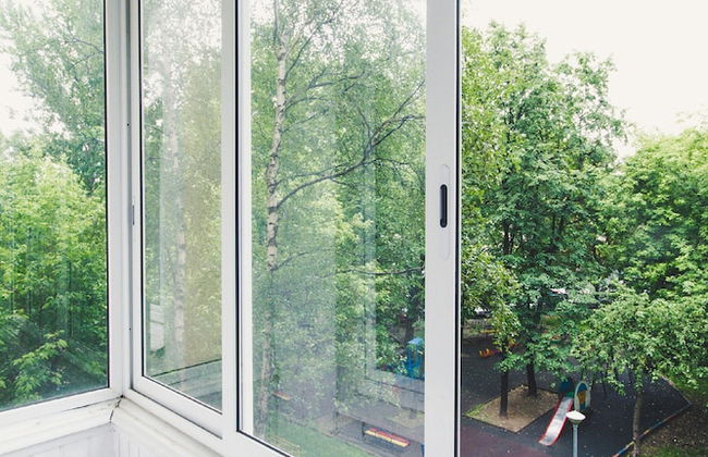 Lakshmi Alekseevskaya - Photo 21