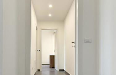ArtStay Apt Humanitas, Two Rooms, Parking - Foto 25