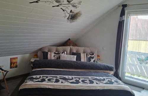 ruhiger als im Hotel keine andere Gäste mit neuer Küche - Foto 14