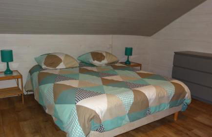 Le Clos de Mesvres - Foto 4