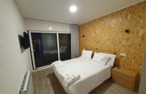 Casa da Marquinhas - Turismo Rural - Foto 21