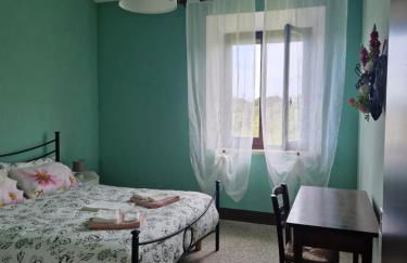 Agriturismo Rossello - Foto 8