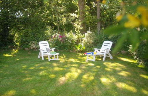 Ty Kergate - Foto 11