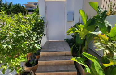 Villa Solaris - Foto 44