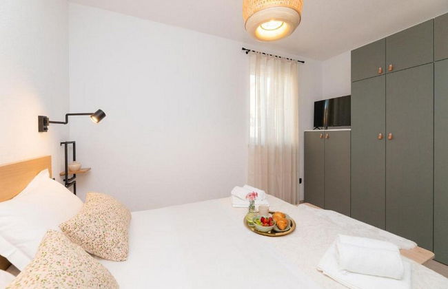 Vila Adriana - Foto 5