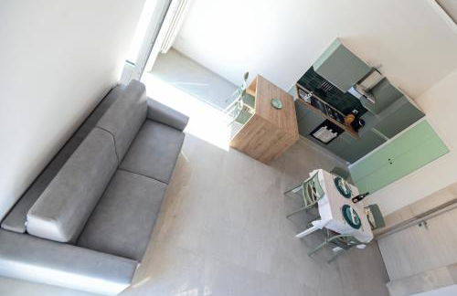 L'albero della vita - Foto 9