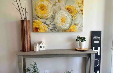 Greens Mill Hideaways - Foto 15