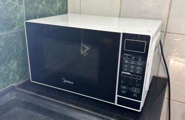 Apto Natureza Verde Manauara II - Foto 8