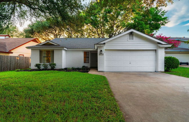 Charming & Bright W Lounging Pool - Foto 48