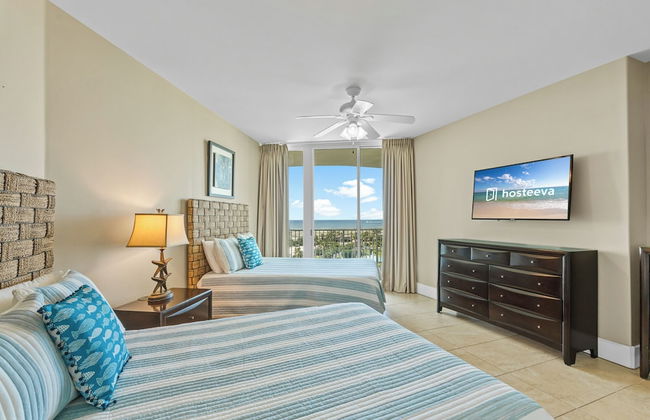 Caribe Resort by Hosteeva - Foto 7