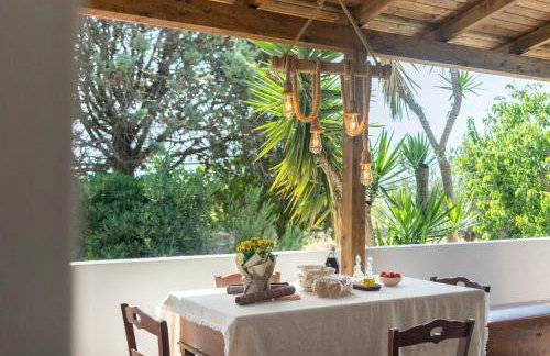 A Look Salento - Foto 19