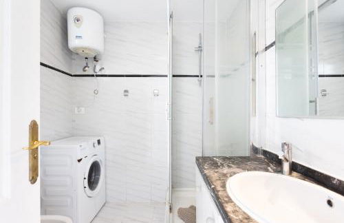 La Gaviota - Foto 19