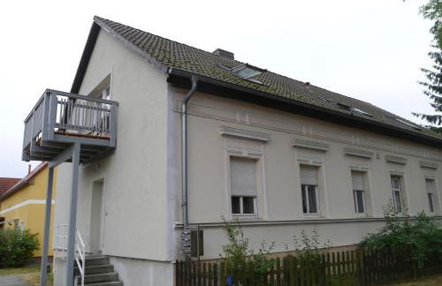 Carl-Schmäcke-Straße 7 - Photo 7