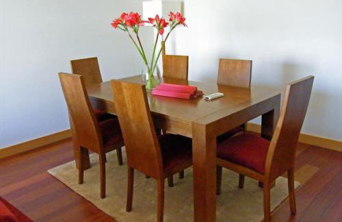 Luxurious first floor apartment with balconies overlooking pool and gardens. - Foto 15