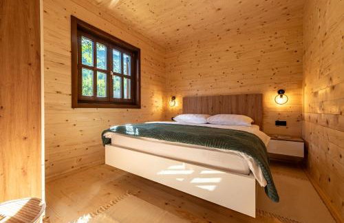 Forest Paradise - Foto 35