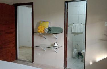 Casa Saíra de lenço- Tranquilidade perto da praia! - Foto 11