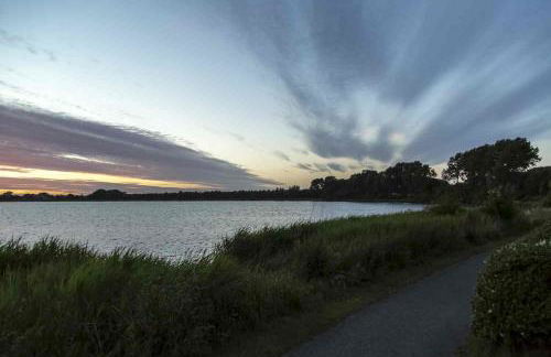 Traumlage-Maasholm - Foto 30