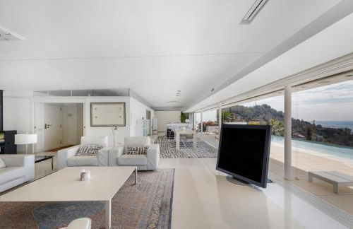 Casa Nirvana - Penthouse - Photo 5