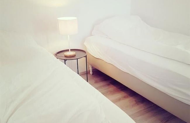 Hellatún Guest House - Foto 5