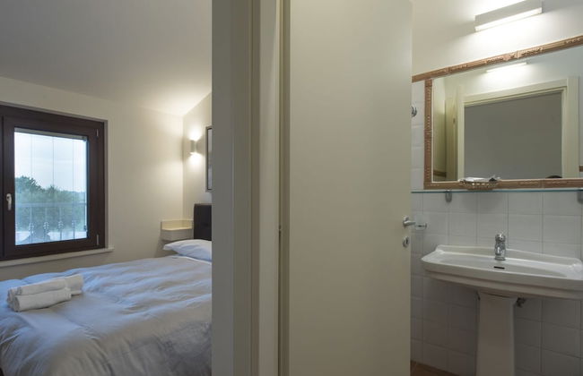 Osteria dei Segreti - Foto 24