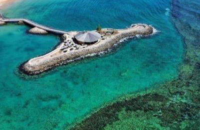 Casa MACON SILVER Cia Pa Ty - Photo 39