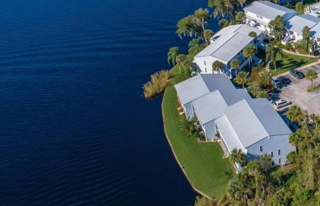 River Bend B212 - Foto 49